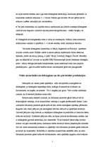 Referāts 'Dabasgāze', 7.