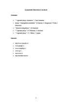 Referāts 'Dabasgāze', 9.