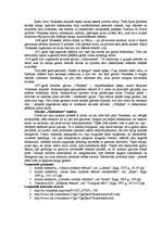 Konspekts 'Spāņu glezniecība 17.gs., Djego de Silva Velaskess', 2.