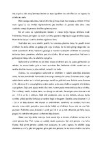 Eseja 'Alans Pīzs "Ķermeņa valoda"', 3.