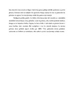 Eseja 'Alans Pīzs "Ķermeņa valoda"', 4.