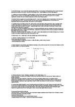 Konspekts 'Finanses', 2.