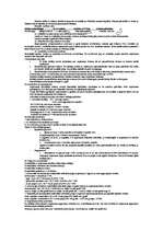 Konspekts 'Finanses', 14.