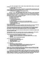 Konspekts 'Finanses', 17.