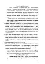 Referāts 'Politikas zinātne, tās saturs un būtība. Politika kā sabiedriska parādība. Polit', 2.