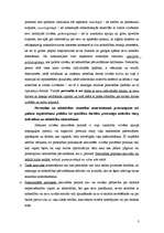 Referāts 'Politikas zinātne, tās saturs un būtība. Politika kā sabiedriska parādība. Polit', 3.