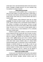 Referāts 'Politikas zinātne, tās saturs un būtība. Politika kā sabiedriska parādība. Polit', 5.