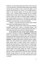 Referāts 'Politikas zinātne, tās saturs un būtība. Politika kā sabiedriska parādība. Polit', 6.