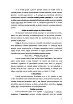 Referāts 'Politikas zinātne, tās saturs un būtība. Politika kā sabiedriska parādība. Polit', 7.