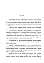 Referāts 'Pakalpojuma līguma pilnveide pakalpojumu sniegšanas uzņēmumā', 5.