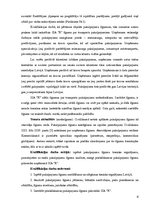 Referāts 'Pakalpojuma līguma pilnveide pakalpojumu sniegšanas uzņēmumā', 6.