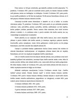 Referāts 'Pakalpojuma līguma pilnveide pakalpojumu sniegšanas uzņēmumā', 11.