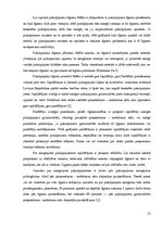 Referāts 'Pakalpojuma līguma pilnveide pakalpojumu sniegšanas uzņēmumā', 13.