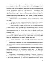 Referāts 'Pakalpojuma līguma pilnveide pakalpojumu sniegšanas uzņēmumā', 15.