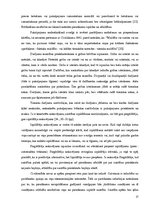 Referāts 'Pakalpojuma līguma pilnveide pakalpojumu sniegšanas uzņēmumā', 17.