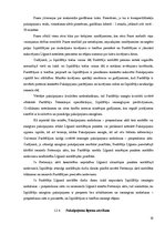 Referāts 'Pakalpojuma līguma pilnveide pakalpojumu sniegšanas uzņēmumā', 19.