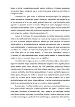Referāts 'Pakalpojuma līguma pilnveide pakalpojumu sniegšanas uzņēmumā', 22.