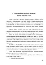 Referāts 'Pakalpojuma līguma pilnveide pakalpojumu sniegšanas uzņēmumā', 24.