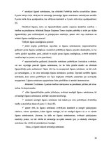 Referāts 'Pakalpojuma līguma pilnveide pakalpojumu sniegšanas uzņēmumā', 26.