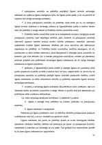 Referāts 'Pakalpojuma līguma pilnveide pakalpojumu sniegšanas uzņēmumā', 27.