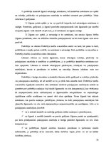 Referāts 'Pakalpojuma līguma pilnveide pakalpojumu sniegšanas uzņēmumā', 28.