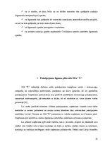 Referāts 'Pakalpojuma līguma pilnveide pakalpojumu sniegšanas uzņēmumā', 29.