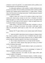 Referāts 'Pakalpojuma līguma pilnveide pakalpojumu sniegšanas uzņēmumā', 30.