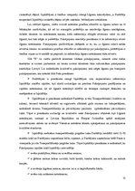 Referāts 'Pakalpojuma līguma pilnveide pakalpojumu sniegšanas uzņēmumā', 31.