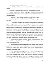 Referāts 'Pakalpojuma līguma pilnveide pakalpojumu sniegšanas uzņēmumā', 32.