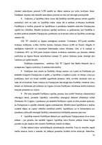 Referāts 'Pakalpojuma līguma pilnveide pakalpojumu sniegšanas uzņēmumā', 33.
