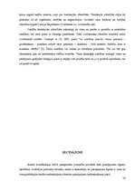Referāts 'Pakalpojuma līguma pilnveide pakalpojumu sniegšanas uzņēmumā', 34.