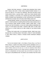 Diplomdarbs 'Marka Aurēlija politikas filosofija', 3.