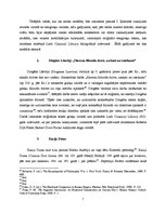 Diplomdarbs 'Marka Aurēlija politikas filosofija', 7.