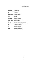 Diplomdarbs 'Marka Aurēlija politikas filosofija', 9.