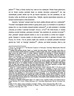 Diplomdarbs 'Marka Aurēlija politikas filosofija', 11.