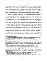 Diplomdarbs 'Marka Aurēlija politikas filosofija', 12.