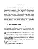 Diplomdarbs 'Marka Aurēlija politikas filosofija', 18.