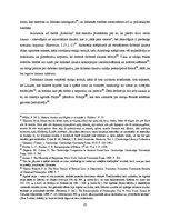 Diplomdarbs 'Marka Aurēlija politikas filosofija', 20.