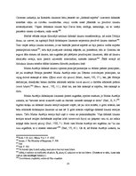 Diplomdarbs 'Marka Aurēlija politikas filosofija', 26.