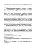 Diplomdarbs 'Marka Aurēlija politikas filosofija', 27.