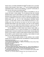 Diplomdarbs 'Marka Aurēlija politikas filosofija', 30.