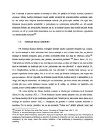 Diplomdarbs 'Marka Aurēlija politikas filosofija', 34.