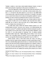 Diplomdarbs 'Marka Aurēlija politikas filosofija', 38.