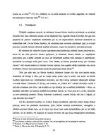 Diplomdarbs 'Marka Aurēlija politikas filosofija', 40.