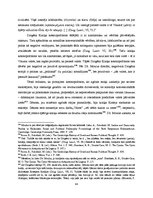 Diplomdarbs 'Marka Aurēlija politikas filosofija', 44.