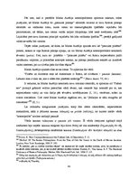 Diplomdarbs 'Marka Aurēlija politikas filosofija', 49.