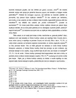 Diplomdarbs 'Marka Aurēlija politikas filosofija', 58.