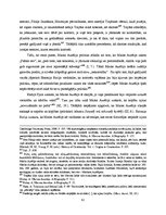 Diplomdarbs 'Marka Aurēlija politikas filosofija', 62.