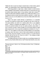 Diplomdarbs 'Marka Aurēlija politikas filosofija', 66.