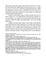 Diplomdarbs 'Marka Aurēlija politikas filosofija', 67.